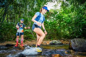 BIB: 
                            <button type="button" onclick="openModal(21766113)" class="btn btn-primary btn-sm float-right btn-popup" data-toggle="modal" data-target=".modal-high-quality">
                        <i class="fas fa-shopping-cart"></i> Add to Cart
                    </button>
                                            <button type="button" onclick="isThisMe(21766113, true)" class="btn btn-success btn-sm float-right btn-popup btn-isme hidden" data-toggle="tooltip" data-placement="bottom" title="นี่คือรูปของคุณใช่ไหม คลิกที่นี่เพื่อเอาเข้าอัลบั้ม">
                        <i class="fas fa-plus"></i> Add to album
                    </button>
                    <button type="button" onclick="isThisMe(21766113, false)" class="btn btn-warning btn-sm float-right btn-popup btn-isnotme hidden">
                        <i class="fas fa-ban"></i> Remove from album
                    </button>